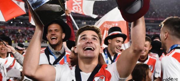 开云体育入口-关于阿尔梅里亚全力争胜，全队士气高昂备战的信息