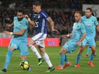 开云体育app下载-波尔图主场击败帕尔马，提升士气