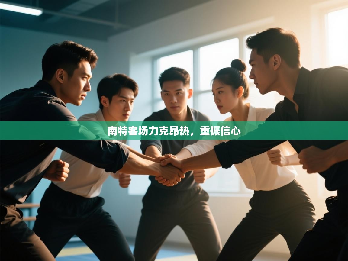 南特客场力克昂热，重振信心  第1张