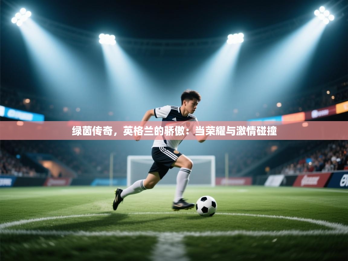 绿茵传奇，英格兰的骄傲：当荣耀与激情碰撞  第2张